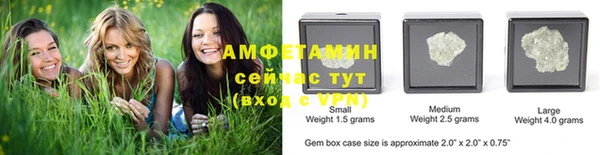 стафф Балахна