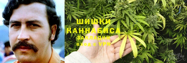 таблы Баксан