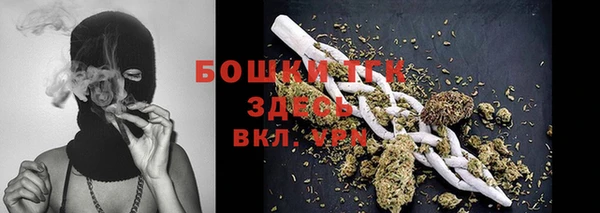 гидра Балабаново